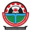 MOAU University Crest — Rev. Fr. Moses Orshio Adasu University, Makurdi