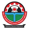 MOAU University Crest — Rev. Fr. Moses Orshio Adasu University, Makurdi